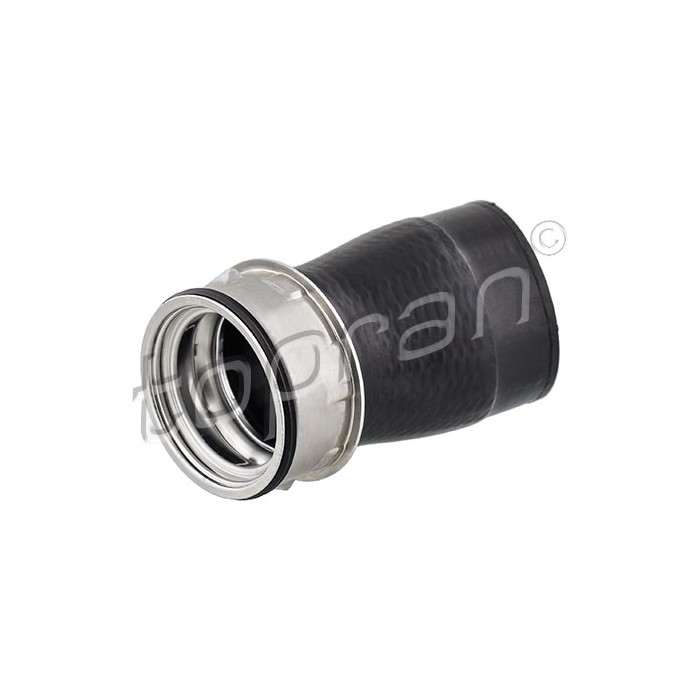 Durite d'Admission d'Air Pour VW Beetle Audi Seat Skoda 1K0145828AC 1K0145828F