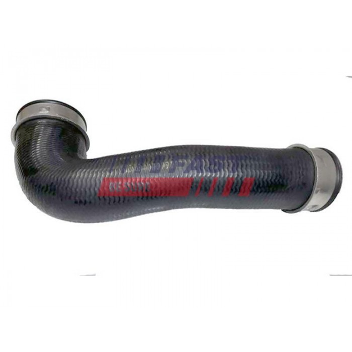 Durite d'Admission d'Air Pour VW Audi Seat Skoda 1K0145834B 1K0145834L