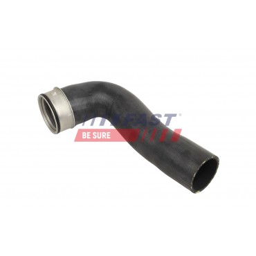 Durite d'Admission d'Air Pour VW EOS Audi A3 Q7 Seat Skoda 3C0145832F 3C0145832J