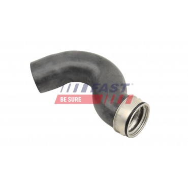 Durite d'Admission d'Air Pour VW Audi Seat Skoda 3C0145762J 3C0145834M