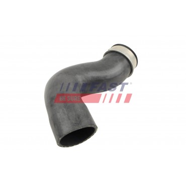 Durite d'Admission d'Air Pour VW Audi Seat Skoda 3C0145762J 3C0145834M