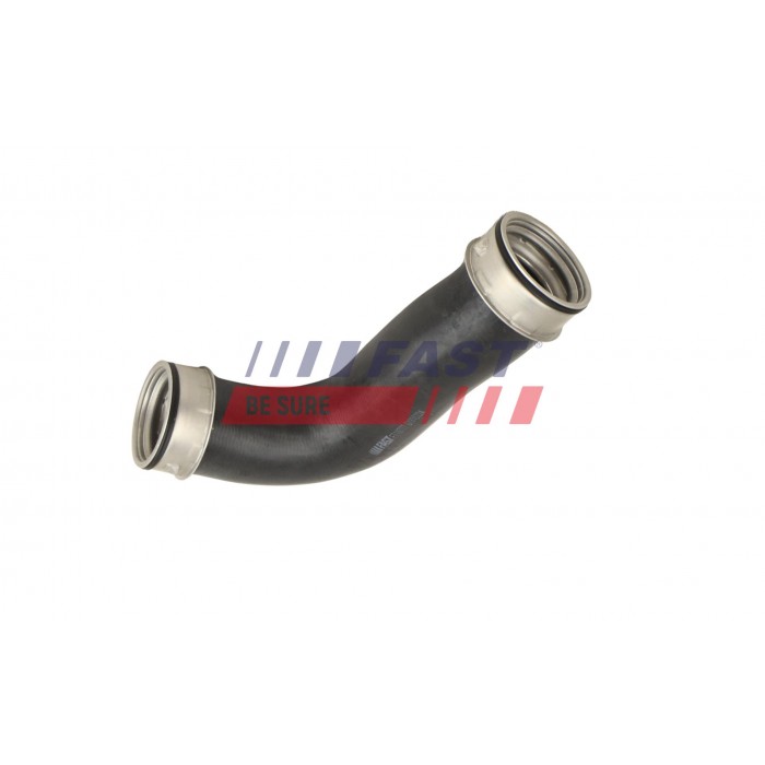 Durite d'Admission d'Air Pour VW Audi Seat Skoda Octavia I 3C0145832C 3C0145832D