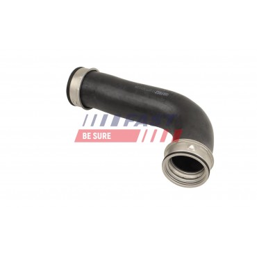 Durite d'Admission d'Air Pour VW Audi Seat Skoda Octavia I 3C0145832C 3C0145832D