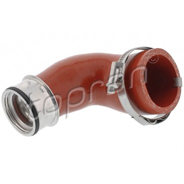 Durite d'Admission d'Air Pour VW Audi Seat Skoda 3C0145828A 3C0145828C