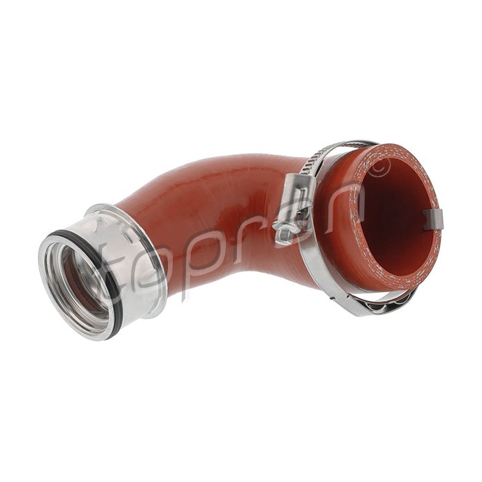 Durite d'Admission d'Air Pour VW Audi Seat Skoda 3C0145828A 3C0145828C