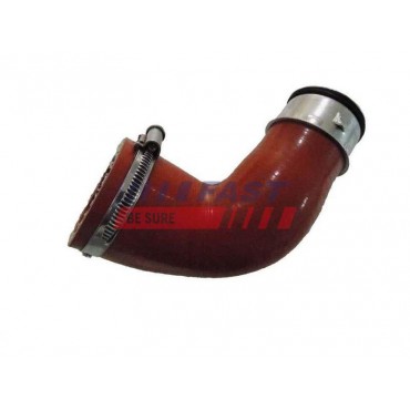 Durite d'Admission d'Air Pour VW Audi Seat Skoda 3C0145828C 3C0145828K