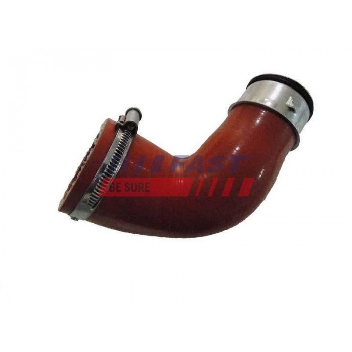 Durite d'Admission d'Air Pour VW Audi Seat Skoda 3C0145828C 3C0145828K