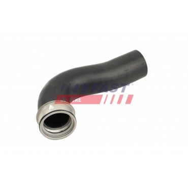 Durite d'Admission d'Air Pour VW Audi Seat Skoda 3C0145832M 3C0145834G