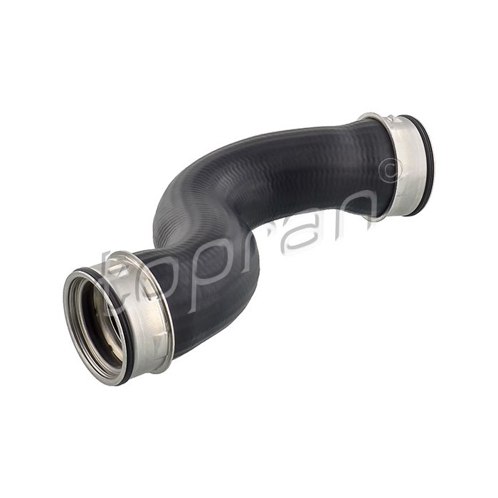 Durite d'Admission d'Air Pour VW Audi Seat Skoda Octavia II Superb 1K0145832B