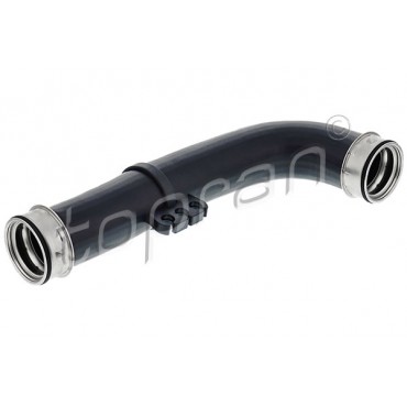 Durite d'Admission d'Air Pour VW Audi Seat Skoda 1K0145838C 1K0145838N