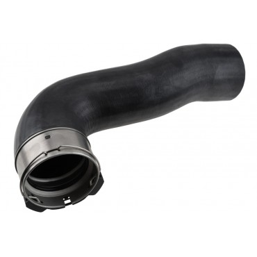 Durite d'Admission d'Air Pour VW Beetle Golf VI Jetta IV Audi A3