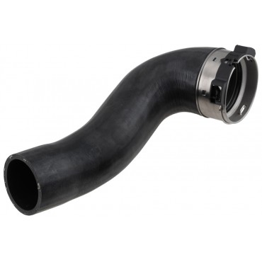 Durite d'Admission d'Air Pour VW Beetle Golf VI Jetta IV Audi A3