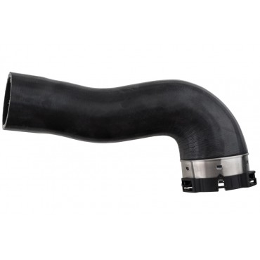 Durite d'Admission d'Air Pour VW Beetle Golf VI Jetta IV Audi A3