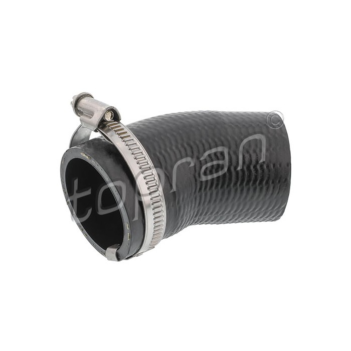 Durite d'Admission d'Air Pour VW Audi A3 TT Seat Skoda 1K0145828S 5N0145828D