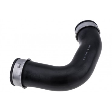 Durite d'Admission d'Air Pour VW Golf V Jetta III Audi Seat Skoda 3C0145834F