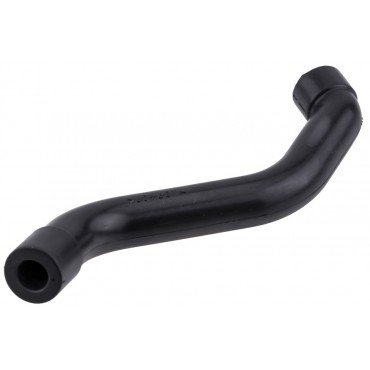 Durite d'Admission d'Air Pour VW Caddy II Golf III IV Passat Polo Sharan Vento