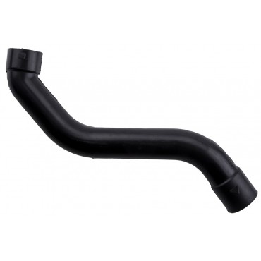 Durite d'Admission d'Air Pour VW Caddy II Golf III IV Passat Polo Sharan Vento