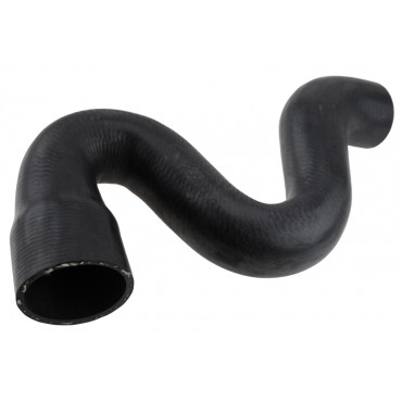 Durite d'Admission d'Air Pour VW Passat Audi A4 A6 Skoda 8D0145828H 8D0145828L