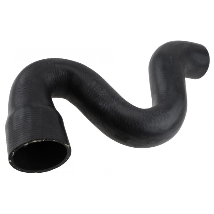 Durite d'Admission d'Air Pour VW Passat Audi A4 A6 Skoda 8D0145828H 8D0145828L