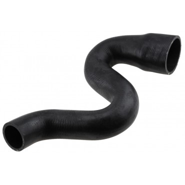 Durite d'Admission d'Air Pour VW Passat Audi A4 A6 Skoda 8D0145828H 8D0145828L