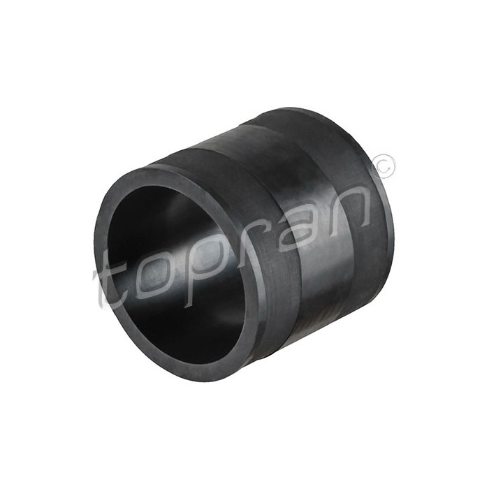 Durite d'Admission d'Air Pour VW Golf III Audi A4 A6 Seat 1H0145834J 1H0145837