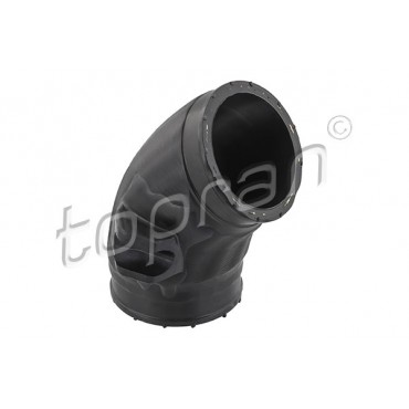 Durite d'Admission d'Air Pour VW Passat Audi A4 A6 Skoda Superb I 8D0145834A