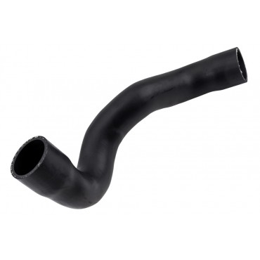 Durite d'Admission d'Air Pour VW Passat Audi A4 A6