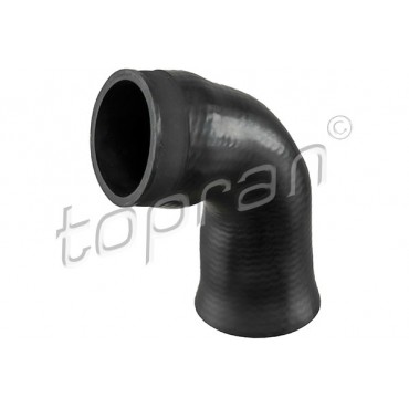 Durite d'Admission d'Air Pour Audi A4 8E0145837F