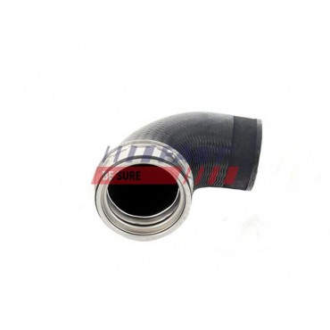 Durite d'Admission d'Air Pour VW Passat Audi A4 Skoda Superb I 3B0145838A