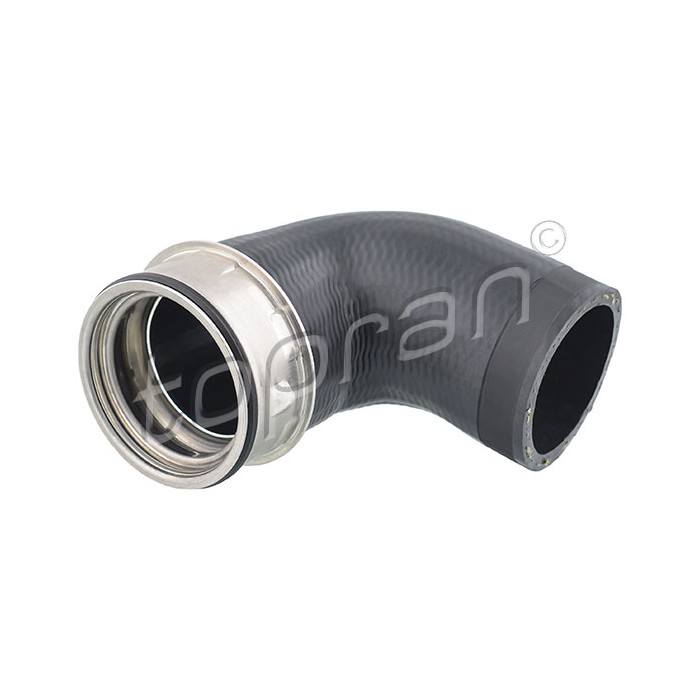 Durite d'Admission d'Air Pour VW Passat Audi A4 Skoda Superb I 3B0145838A