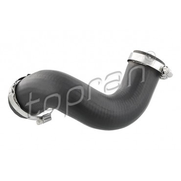 Durite d'Admission d'Air Pour Audi A4 Seat Exeo 8E0145790 8E0145790G