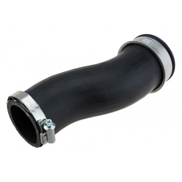 Durite d'Admission d'Air Pour VW Sharan Touareg Audi Q7