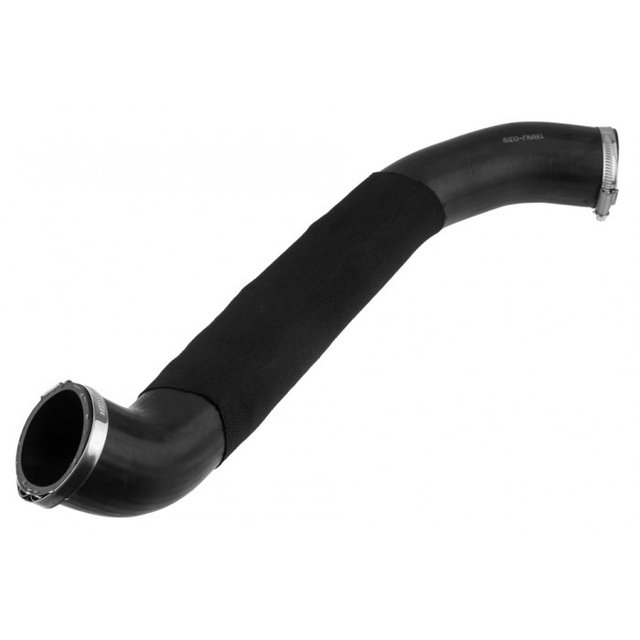 Durite d'Admission d'Air Pour Audi Q7