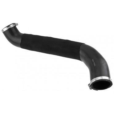 Durite d'Admission d'Air Pour Audi Q7