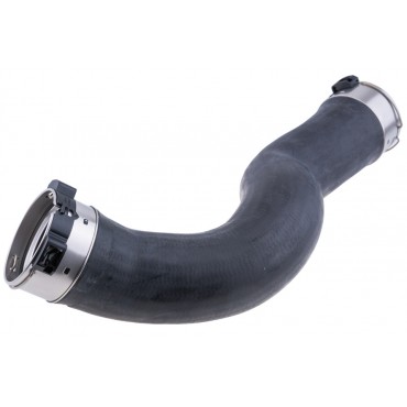 Durite d'Admission d'Air Pour BMW Série 1 F20 F21 2 F22, F87 11614742748