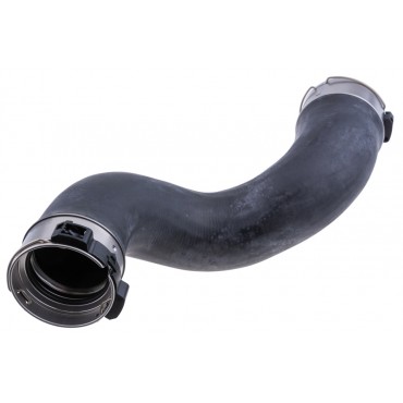 Durite d'Admission d'Air Pour BMW Série 1 F20 F21 2 F22, F87 11617810616