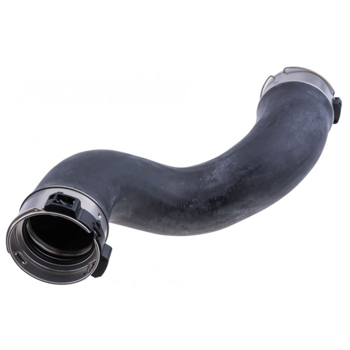 Durite d'Admission d'Air Pour BMW Série 1 F20 F21 2 F22, F87 11617810616