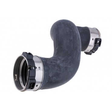 Durite d'Admission d'Air Pour BMW Série 1 F20 F21 2 F22, F87 11617810616