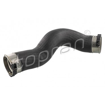 Durite d'Admission d'Air Pour BMW Série 1 F20 F21 2 F22, F87 11614742748