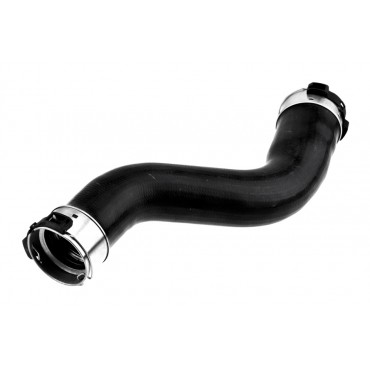 Durite d'Admission d'Air Pour BMW Série 1 F20 F21 3 F30, F80 F31 11618573762