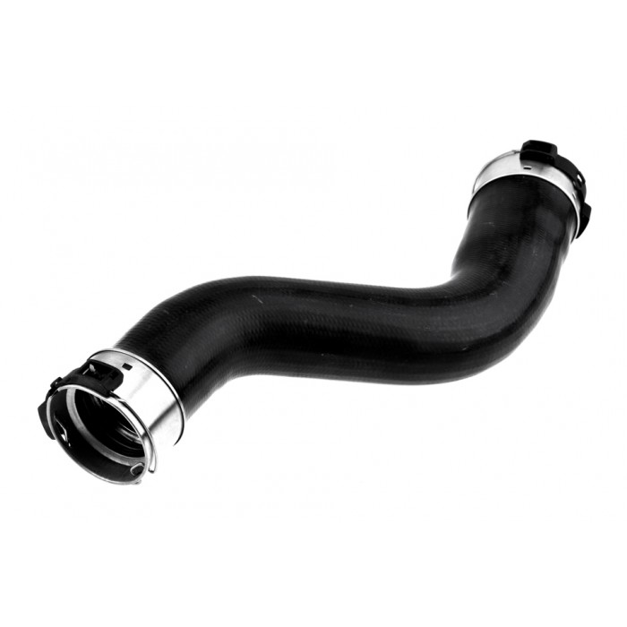 Durite d'Admission d'Air Pour BMW Série 1 F20 F21 3 F30, F80 F31 11618573762