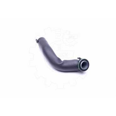 Durite d'Admission d'Air Pour BMW X5 F15, F85 Z4 E89 11127588417 7588417