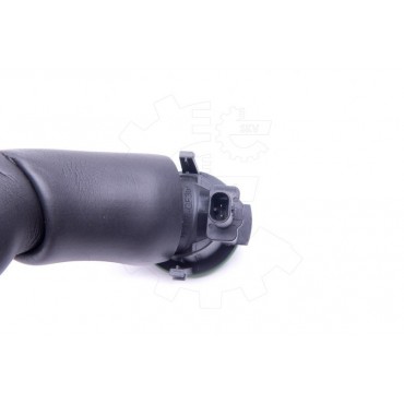 Durite d'Admission d'Air Pour BMW X5 F15, F85 Z4 E89 11127588417 7588417