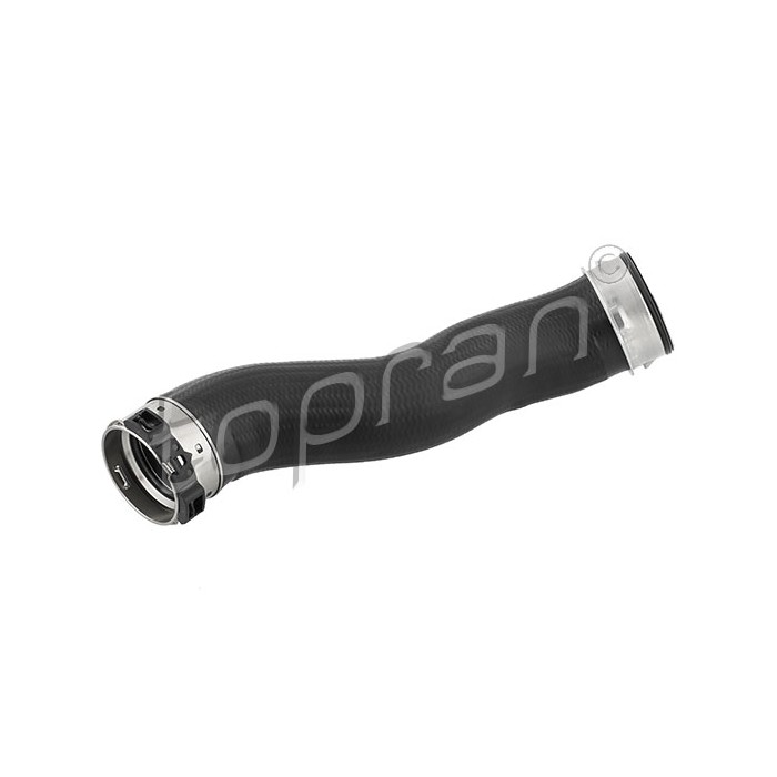 Durite d'Admission d'Air Pour BMW Série 1 E82 E88 3 E90 E91 E92 E93 11617802753