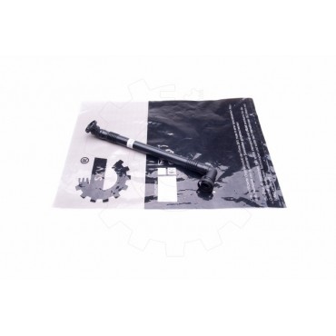 Durite d'Admission d'Air Pour BMW Série 3 E46 5 E39 E60 E61 7 E38 11611432559