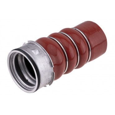 Durite d'Admission d'Air Pour BMW Série 3 E90 E91 E92 E93 11617796303