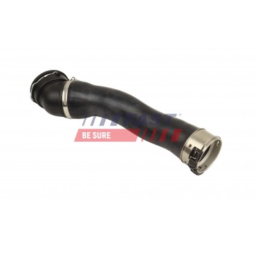 Durite d'Admission d'Air Pour BMW Série 5 E60 E61 11652247297F 11652247297G