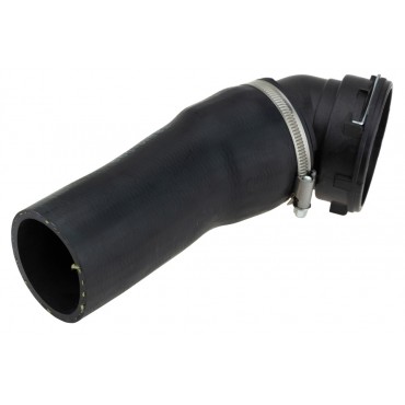 Durite d'Admission d'Air Pour BMW Série 5 E60 E61 11617799400