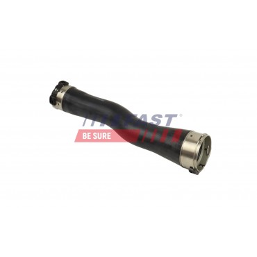 Durite d'Admission d'Air Pour BMW Série 5 F07 F10 F11 11617810614 7810614