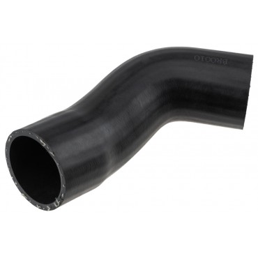 Durite d'Admission d'Air Pour BMW X3 E83 11613415784